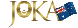 Joka Casino