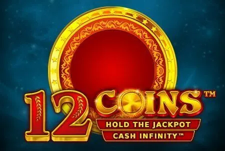 12 Coins