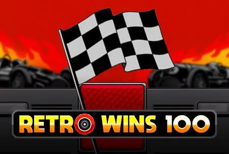 Retro Wins 100