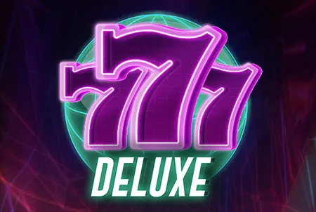 777 Deluxe