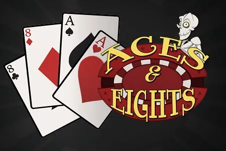 Aces & Eights