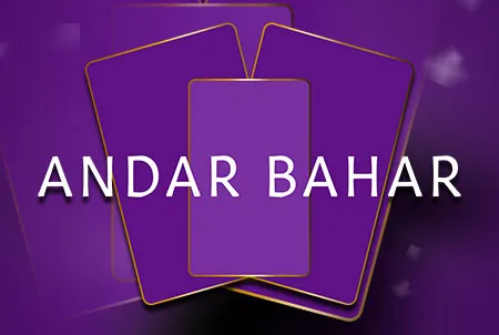 Andar Bahar