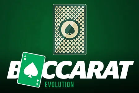 Baccarat No Commission