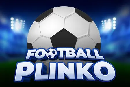 Football Plinko