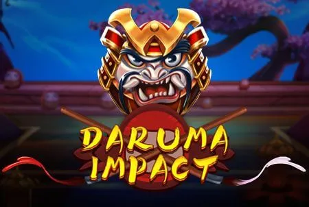 Daruma Impact