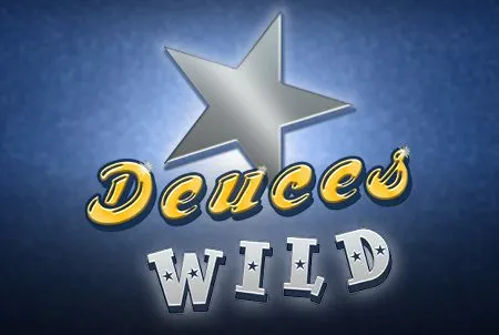 Deuces Wild
