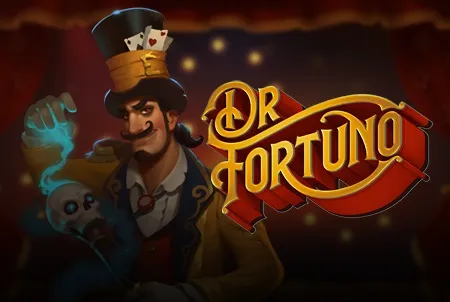 Dr Fortuno