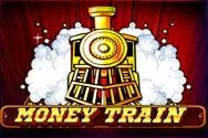 Money Train