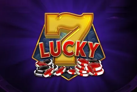 Lucky 7
