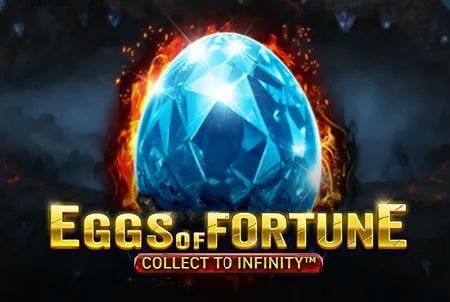 Eggs of Fortune
