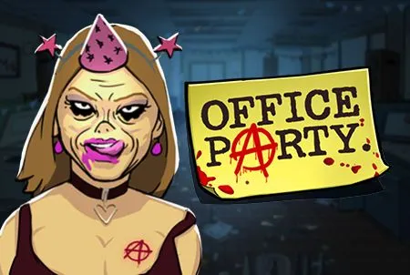 Office Party