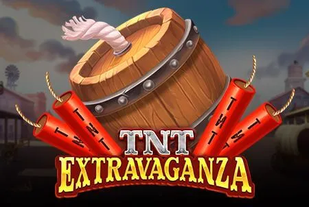 Tnt Extravaganza
