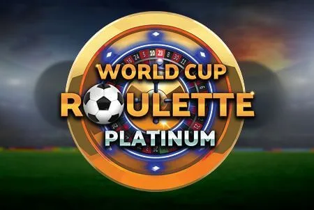 World Cup Roulette